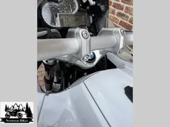 BMW R 1200 GS LC Adventure 2016 occasion – foto 11 van 11
