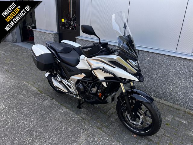 honda - nc-750-x-abs