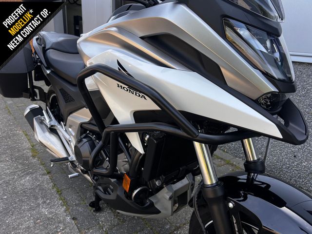 honda - nc-750-x-abs
