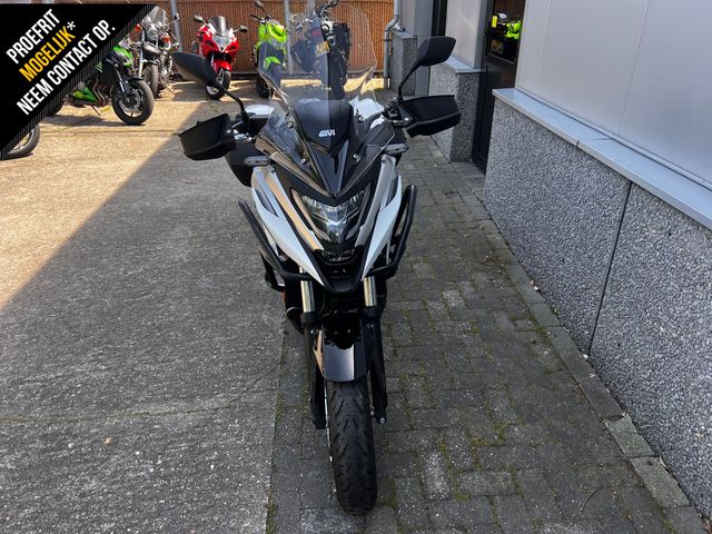 honda - nc-750-x-abs