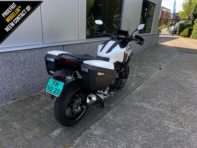 honda - nc-750-x-abs