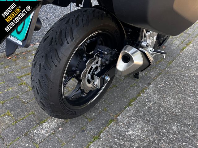 honda - nc-750-x-abs