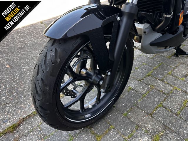 honda - nc-750-x-abs