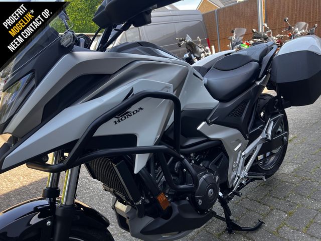 honda - nc-750-x-abs