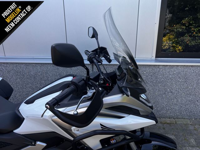 honda - nc-750-x-abs