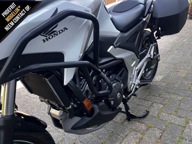 honda - nc-750-x-abs