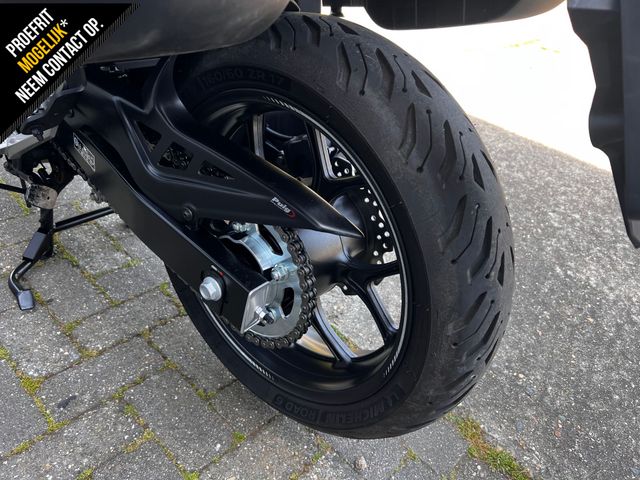 honda - nc-750-x-abs