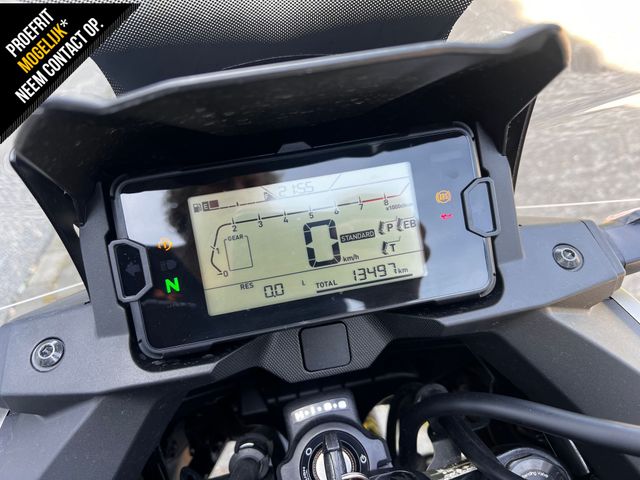 honda - nc-750-x-abs