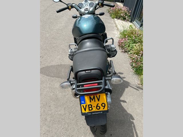 bmw - r-850-r