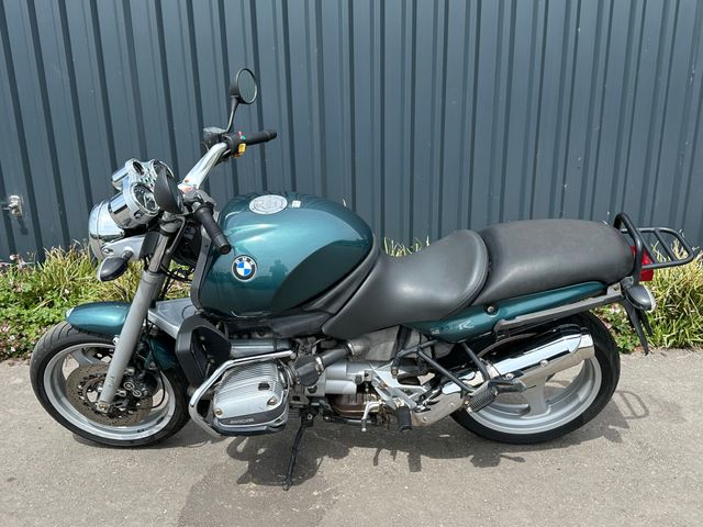 bmw - r-850-r