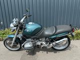 BMW R 850 R