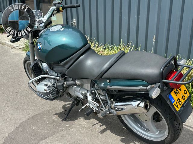 bmw - r-850-r