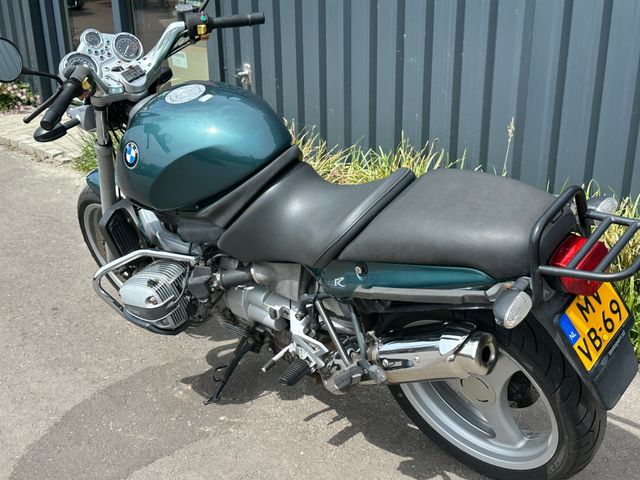 bmw - r-850-r