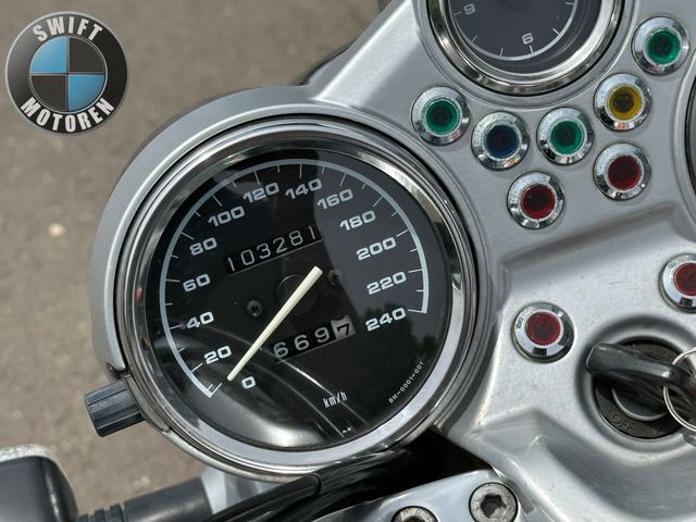 bmw - r-850-r