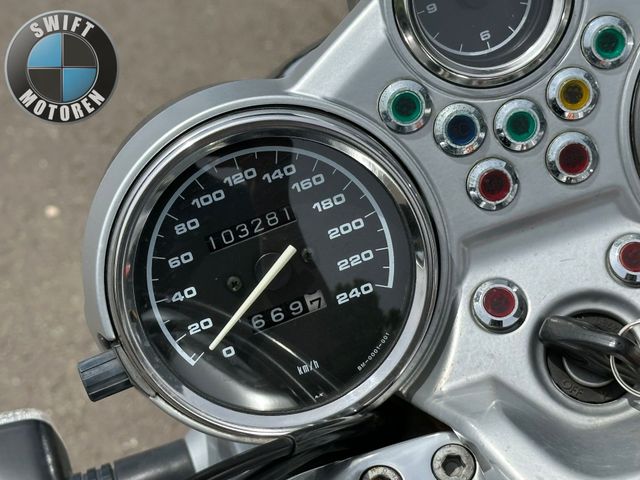 bmw - r-850-r