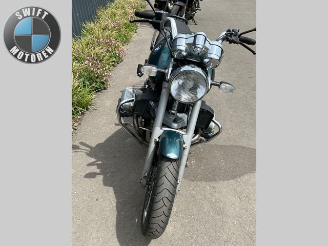 bmw - r-850-r