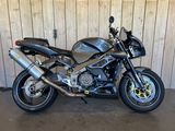 APRILIA TUONO