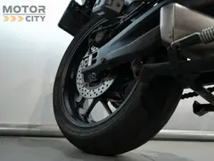 Yamaha Tracer 7 GT 35 KW 2026 occasion – foto 13 van 15
