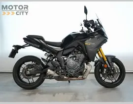Yamaha Tracer 7 GT 2026 occasion
