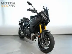 Yamaha Tracer 7 GT 35 KW 2026 occasion – foto 2 van 15