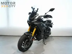 Yamaha Tracer 7 GT 35 KW 2026 occasion – foto 3 van 15