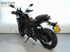 Yamaha Tracer 7 GT 35 KW 2026 occasion – foto 5 van 15