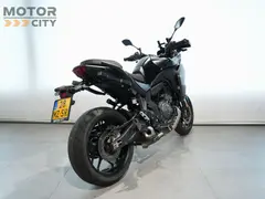 Yamaha Tracer 7 GT 35 KW 2026 occasion – foto 6 van 15