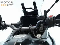 Yamaha Tracer 7 GT 35 KW 2026 occasion – foto 7 van 15