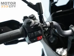 Yamaha Tracer 7 GT 35 KW 2026 occasion – foto 8 van 15