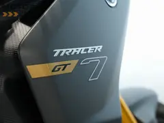 Yamaha Tracer 7 GT 35 KW 2026 occasion – foto 9 van 15