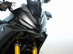 Yamaha Tracer 7 GT 35 KW 2026 occasion – foto 11 van 15
