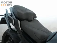 Yamaha Tracer 7 GT 35 KW 2026 occasion – foto 12 van 15