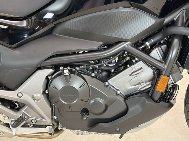 honda - nc-750-s---abs