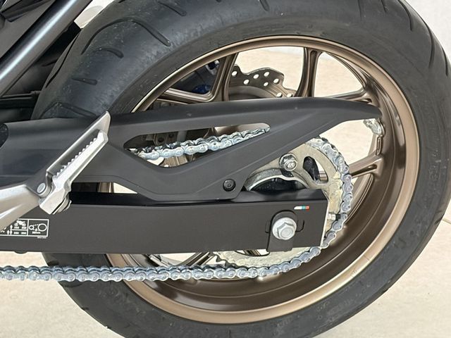 honda - nc-750-s---abs