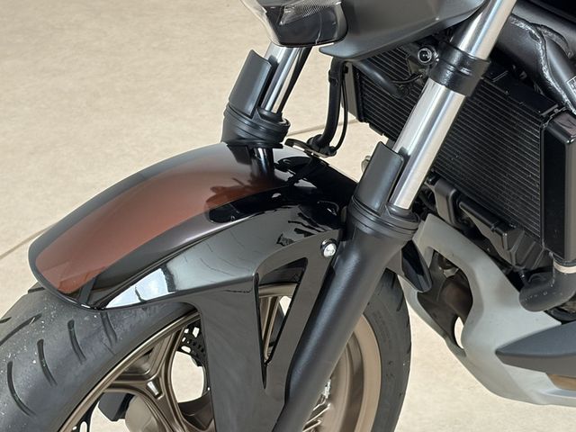 honda - nc-750-s---abs