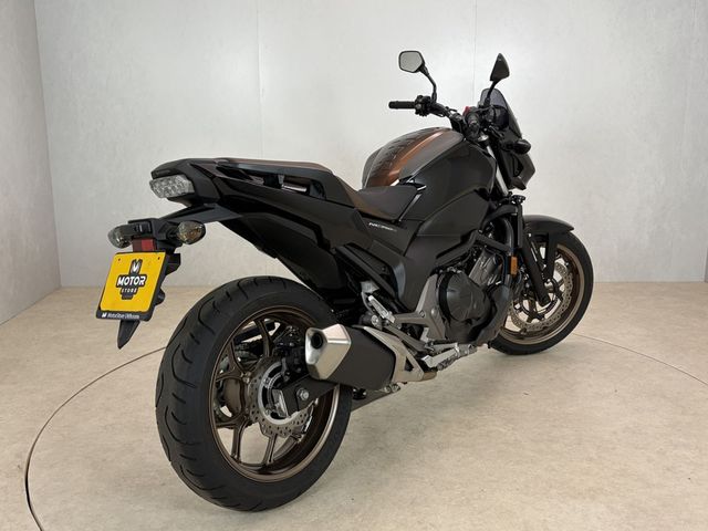 honda - nc-750-s---abs