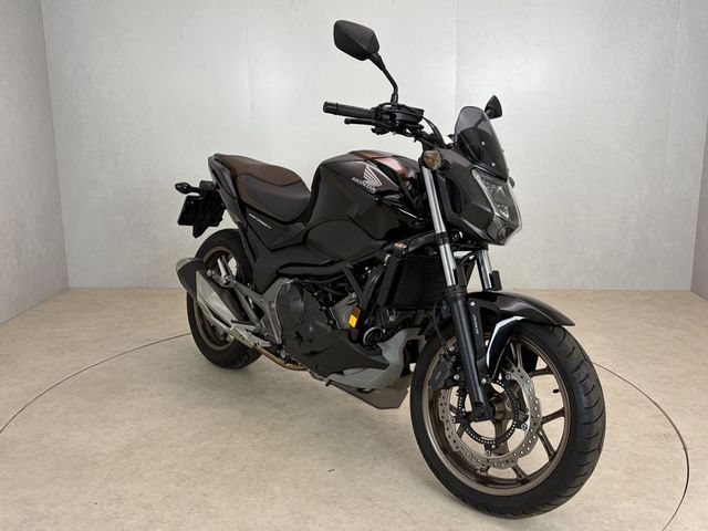 honda - nc-750-s---abs