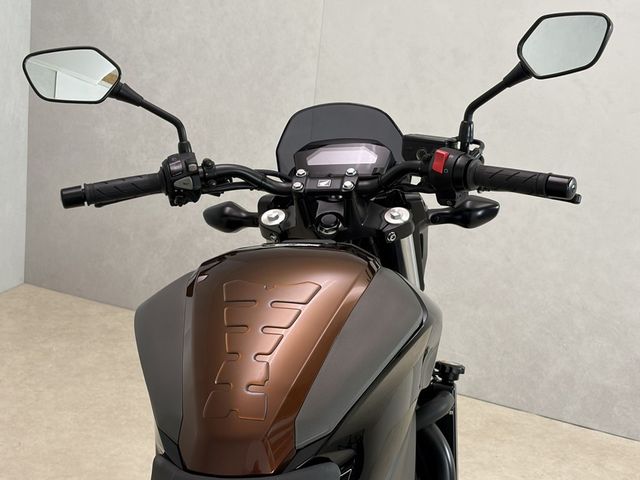 honda - nc-750-s---abs