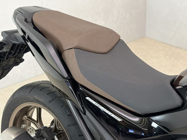 honda - nc-750-s---abs