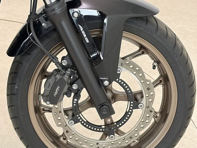 honda - nc-750-s---abs