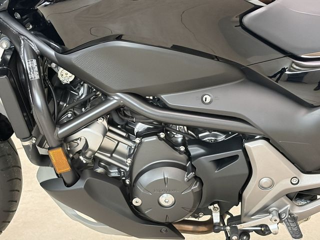 honda - nc-750-s---abs