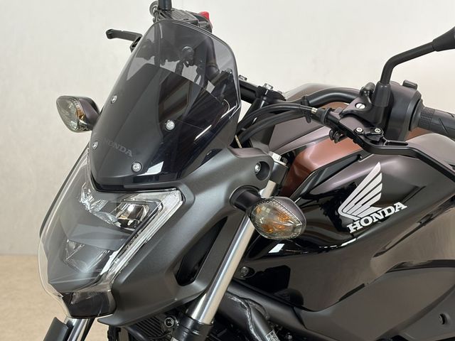 honda - nc-750-s---abs