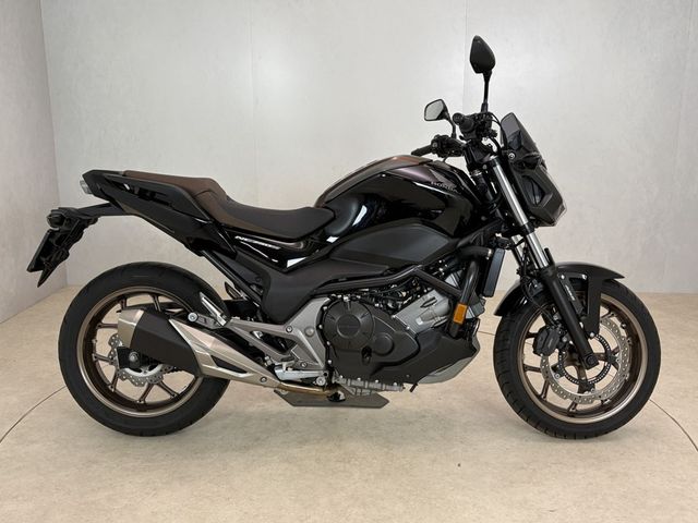 honda - nc-750-s---abs