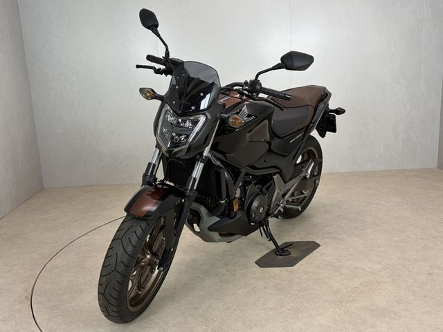 honda - nc-750-s---abs