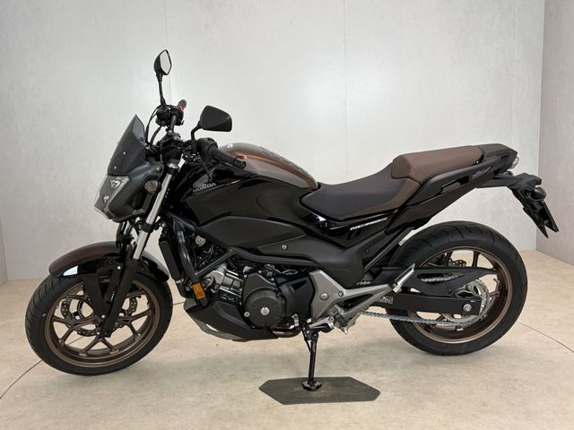 honda - nc-750-s---abs