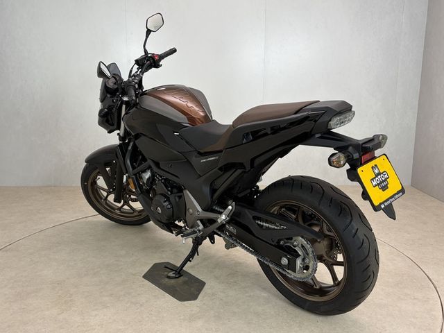 honda - nc-750-s---abs