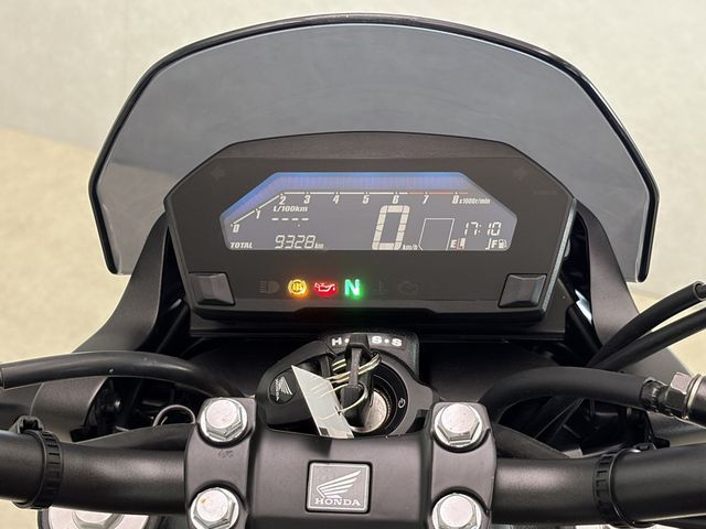 honda - nc-750-s---abs