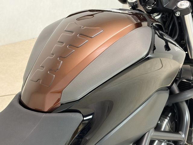 honda - nc-750-s---abs