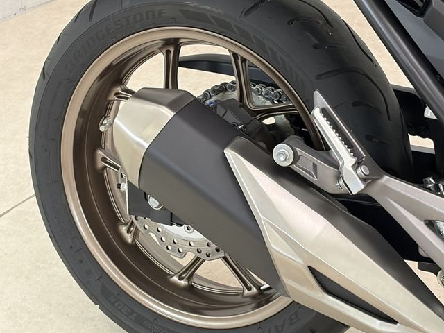 honda - nc-750-s---abs