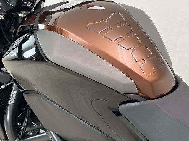 honda - nc-750-s---abs